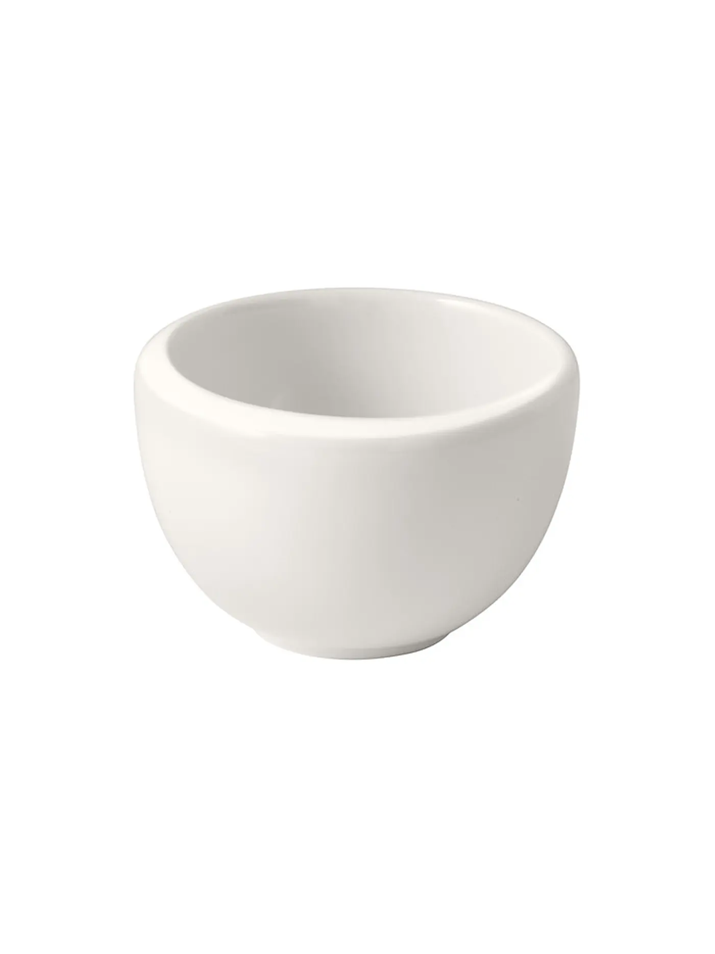 VILLEROY & BOCH | Mokka-/Espressotasse Newmoon 0,09l | 